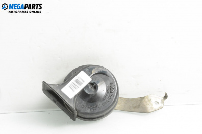 Клаксон за Mazda 3 Hatchback I (10.2003 - 12.2009)