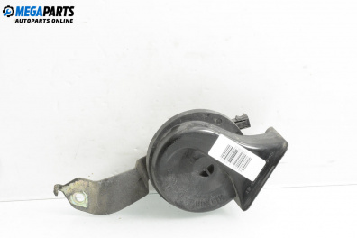 Клаксон за Mazda 3 Hatchback I (10.2003 - 12.2009)