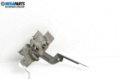 Заключалка преден капак за Mazda 3 Hatchback I (10.2003 - 12.2009)