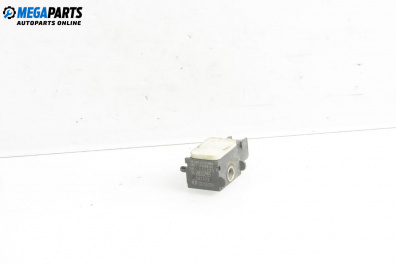 Сензор airbag за Mazda 3 Hatchback I (10.2003 - 12.2009)