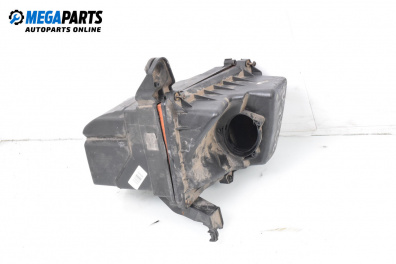 Филтърна кутия за Mazda 3 Hatchback I (10.2003 - 12.2009) 1.6 DI Turbo