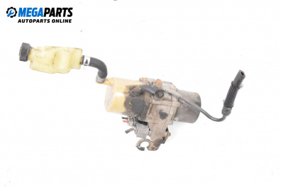 Хидравлична помпа за Mazda 3 Hatchback I (10.2003 - 12.2009)