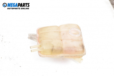 Казанче за антифриз за Mazda 3 Hatchback I (10.2003 - 12.2009) 1.6 DI Turbo, 109 к.с.