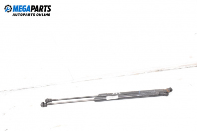 Амортисьор за багажник/товарно пространство за Mazda 3 Hatchback I (10.2003 - 12.2009)