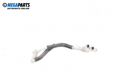 Климатични тръби за Mazda 3 Hatchback I (10.2003 - 12.2009)