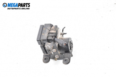 Помпа ABS за Mazda 3 Hatchback I (10.2003 - 12.2009) 1.6 DI Turbo, № 10.0970-0124.3