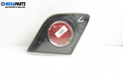 Вътрешен стоп за Mazda 3 Hatchback I (10.2003 - 12.2009), хечбек, позиция: лява