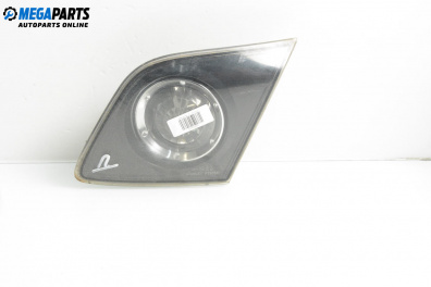 Вътрешен стоп за Mazda 3 Hatchback I (10.2003 - 12.2009), хечбек, позиция: дясна