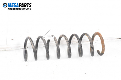 Пружина за ходова част за Mazda 3 Hatchback I (10.2003 - 12.2009), хечбек, позиция: задна