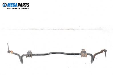 Стабилизираща щанга за Mazda 3 Hatchback I (10.2003 - 12.2009), хечбек