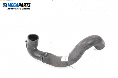 Воден маркуч за Mazda 3 Hatchback I (10.2003 - 12.2009) 1.6 DI Turbo, 109 к.с.