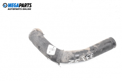 Маркуч турбо за Mazda 3 Hatchback I (10.2003 - 12.2009) 1.6 DI Turbo, 109 к.с.