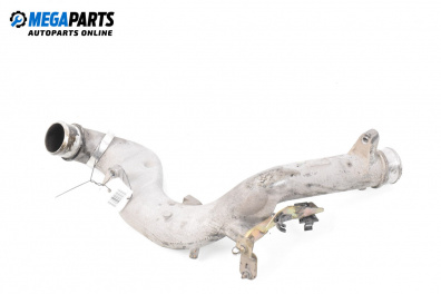 Тръба турбо за Mazda 3 Hatchback I (10.2003 - 12.2009) 1.6 DI Turbo, 109 к.с.