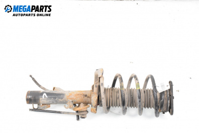 Макферсон за Mazda 3 Hatchback I (10.2003 - 12.2009), хечбек, позиция: предна, лява