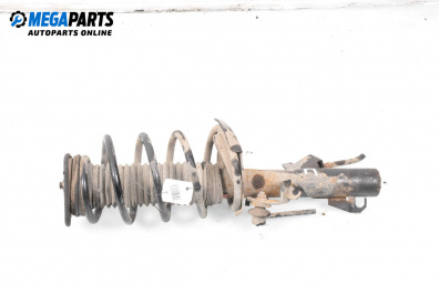 Макферсон за Mazda 3 Hatchback I (10.2003 - 12.2009), хечбек, позиция: предна, дясна