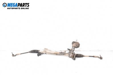 Хидравлична рейка за Mazda 3 Hatchback I (10.2003 - 12.2009), хечбек