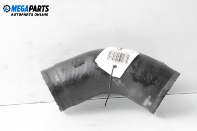 Маркуч турбо за Mazda 3 Hatchback I (10.2003 - 12.2009) 1.6 DI Turbo, 109 к.с.