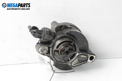 Вакуум помпа за Mazda 3 Hatchback I (10.2003 - 12.2009) 1.6 DI Turbo, 109 к.с.