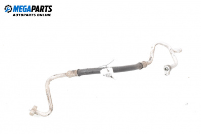 Климатична тръба за Mazda 3 Hatchback I (10.2003 - 12.2009)