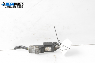 MAP сензор за Mazda 3 Hatchback I (10.2003 - 12.2009)