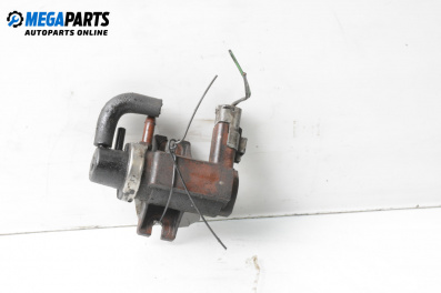 Вакуум помпа за Mazda 3 Hatchback I (10.2003 - 12.2009) 1.6 DI Turbo, 109 к.с.