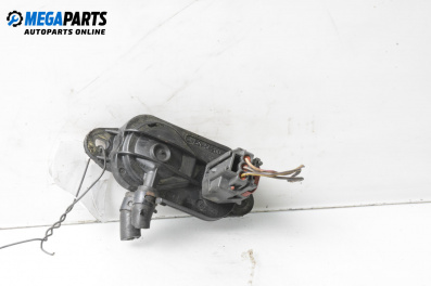 Сензор за налягане в изпускателната система за Mazda 3 Hatchback I (10.2003 - 12.2009)