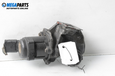 EGR-клапан за Mazda 3 Hatchback I (10.2003 - 12.2009) 1.6 DI Turbo, 109 к.с.