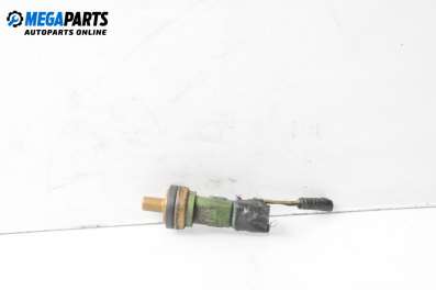 Датчик за налягане на горивото за Mazda 3 Hatchback I (10.2003 - 12.2009)