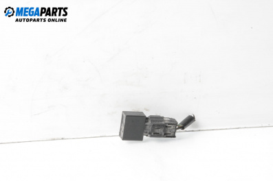 Кондензатор за Mazda 3 Hatchback I (10.2003 - 12.2009) 1.6 DI Turbo, 109 к.с.