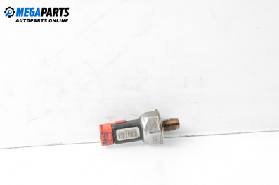 Датчик за налягане на горивото за Mazda 3 Hatchback I (10.2003 - 12.2009)