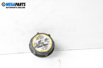 Казанче за антифриз за Mazda 3 Hatchback I (10.2003 - 12.2009) 1.6 DI Turbo, 109 к.с.