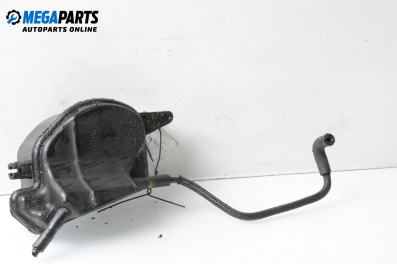 Компенсаторен съд вакуум за Mazda 3 Hatchback I (10.2003 - 12.2009) 1.6 DI Turbo, 109 к.с.