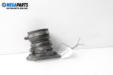 Вакуум маркуч за Mazda 3 Hatchback I (10.2003 - 12.2009) 1.6 DI Turbo, 109 к.с.