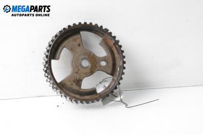 Шайба разпределителен вал за Mazda 3 Hatchback I (10.2003 - 12.2009) 1.6 DI Turbo, 109 к.с.