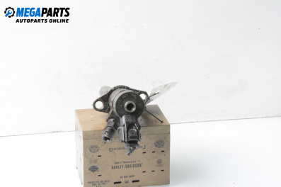 Дюза дизел за Mazda 3 Hatchback I (10.2003 - 12.2009) 1.6 DI Turbo, 109 к.с., №  0445110259