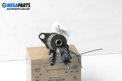 Дюза дизел за Mazda 3 Hatchback I (10.2003 - 12.2009) 1.6 DI Turbo, 109 к.с., №  0445110259