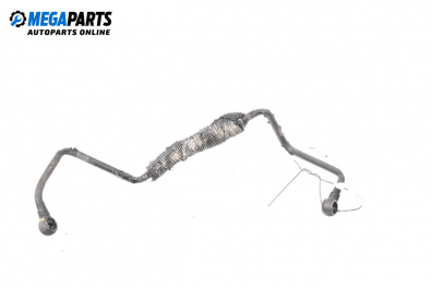 Хидравлична тръба за Mazda 3 Hatchback I (10.2003 - 12.2009) 1.6 DI Turbo, 109 к.с.