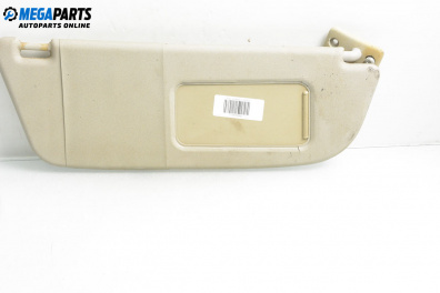 Сенник за Opel Corsa C Hatchback (09.2000 - 12.2009), позиция: дясна