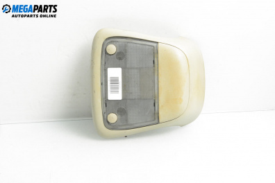 Плафон за Opel Corsa C Hatchback (09.2000 - 12.2009)