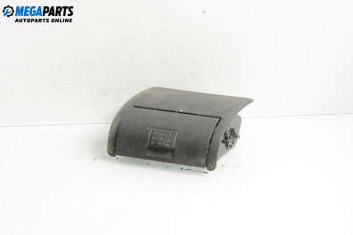 Пепелник за Opel Corsa C Hatchback (09.2000 - 12.2009)