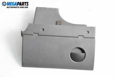 Жабка за Opel Corsa C Hatchback (09.2000 - 12.2009)