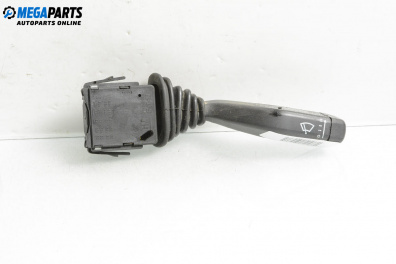 Лостче за чистачки за Opel Corsa C Hatchback (09.2000 - 12.2009)