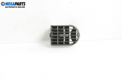 Духалка парно за Opel Corsa C Hatchback (09.2000 - 12.2009)