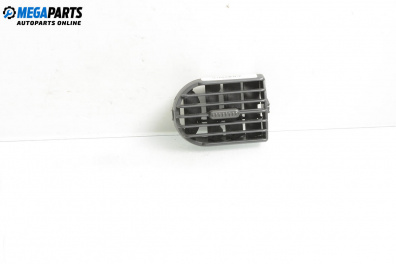 Духалка парно за Opel Corsa C Hatchback (09.2000 - 12.2009)