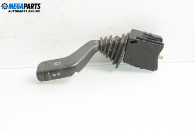 Лостче за светлини за Opel Corsa C Hatchback (09.2000 - 12.2009)