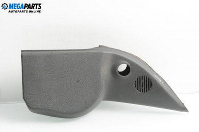 Интериорна кора за Opel Corsa C Hatchback (09.2000 - 12.2009), 4+1 вр., хечбек