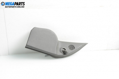 Бутон ел. огледала  за Opel Corsa C Hatchback (09.2000 - 12.2009)