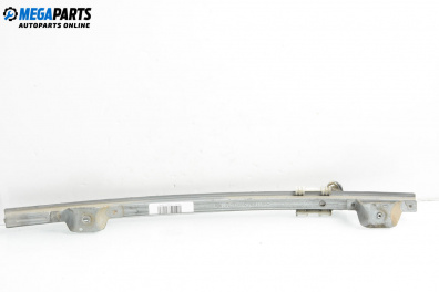 Водач стъкло за Opel Corsa C Hatchback (09.2000 - 12.2009), 4+1 вр., хечбек, позиция: предна, дясна