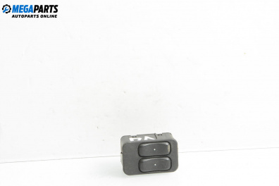 Бутони ел. стъкла  за Opel Corsa C Hatchback (09.2000 - 12.2009)