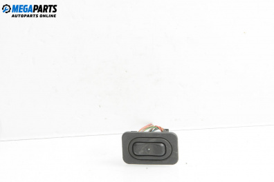 Бутон ел. стъкло  за Opel Corsa C Hatchback (09.2000 - 12.2009)